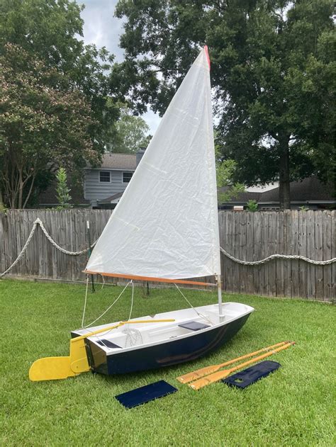 facebook marketplace seabrook tx|Marketplace .